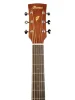 Акустична гітара Ibanez PC12MH OPN