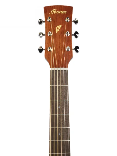 Акустична гітара Ibanez PC12MH OPN