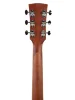 Акустична гітара Ibanez PC12MH OPN