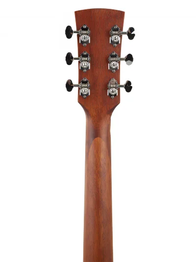 Акустична гітара Ibanez PC12MH OPN