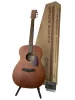 Акустична гітара Ibanez PC12MH OPN