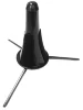 Стійка J.Michael CLS101 Clarinet Stand