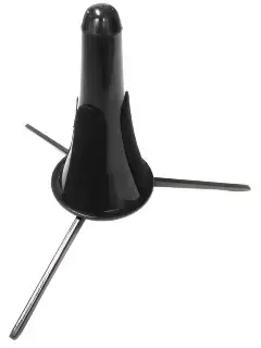 J.Michael CLS101 Clarinet Stand