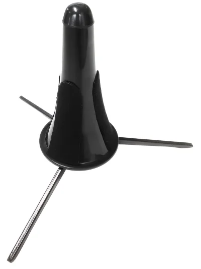 Стійка J.Michael CLS101 Clarinet Stand