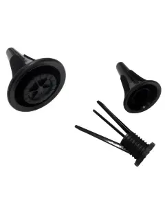 J.Michael CLS101 Clarinet Stand