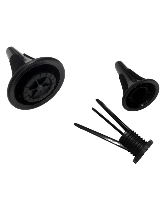 J.Michael CLS101 Clarinet Stand