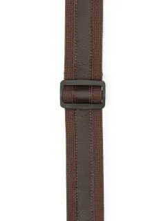 Levy’s MC2CG-BRN-DBR Cotton Combo Series (Brown/Dark Brown)