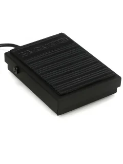 M-Audio SP-1