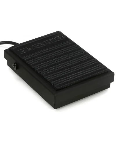 Педаль сустейн M-Audio SP-1