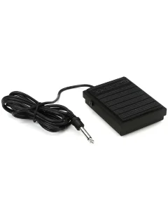 M-Audio SP-1