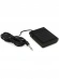 Педаль сустейн M-Audio SP-1 Педаль сустейн M-Audio SP-1