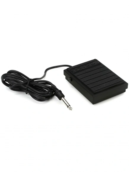 Педаль сустейн M-Audio SP-1 Педаль сустейн M-Audio SP-1