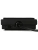 Педаль сустейн M-Audio SP-1
