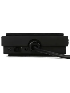 M-Audio SP-1