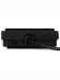 Педаль сустейн M-Audio SP-1 Педаль сустейн M-Audio SP-1