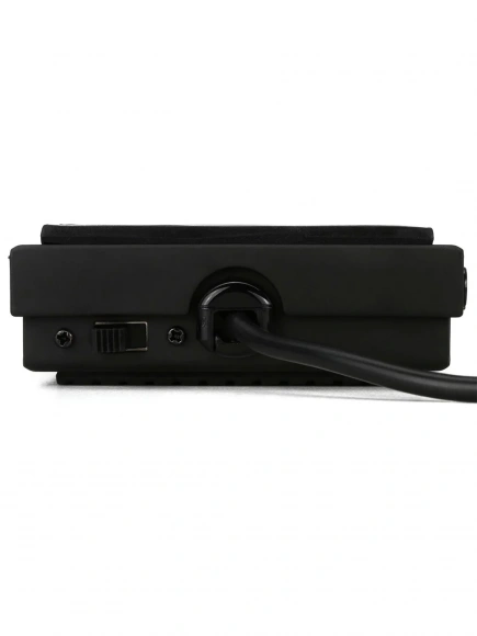 Педаль сустейн M-Audio SP-1 Педаль сустейн M-Audio SP-1