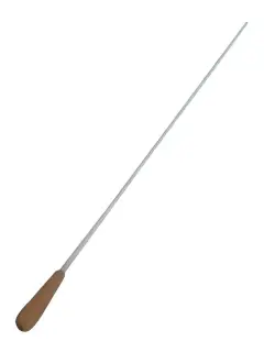 Maxtone BN-15M