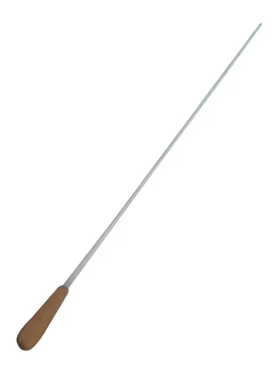Диригентська паличка Maxtone BN-15M
