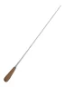 Диригентська паличка Maxtone BN-15M