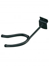 Maxtone GL Maxtone GL