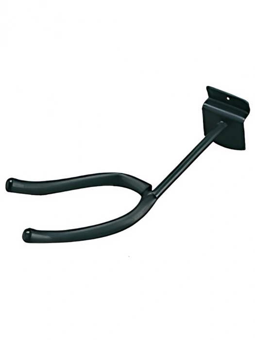 Тримач для гітари Тримач для гітари Maxtone GL