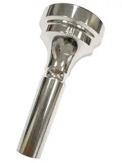 Maxtone MPC8D Euphonium Mouthpiece #4AL