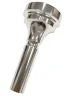 Мундштук Maxtone MPC8D Euphonium Mouthpiece #4AL