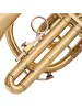 Корнет Maxtone TCC-53/L Cornet Bb