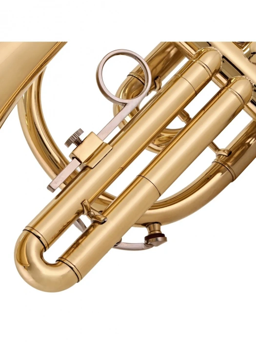Maxtone TCC-53/L Cornet Bb