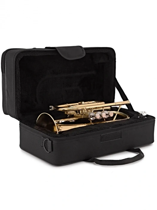 Maxtone TCC-53/L Cornet Bb