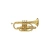 Корнет Maxtone TCC-53/L Cornet Bb