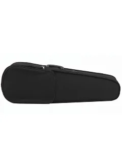 Maxtone VN Case 4/4