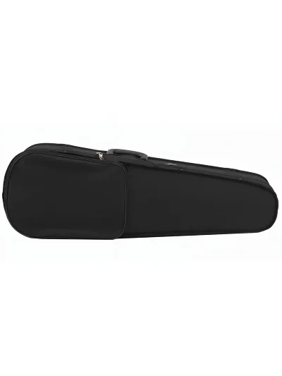 Кейс Maxtone VN Case 4/4