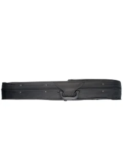 Maxtone VN Case 4/4