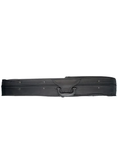 Кейс Maxtone VN Case 4/4