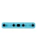 Футконтролер Mooer GWF4 Wireless Footswitch (Blue)