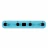 Mooer GWF4 Wireless Footswitch (Blue)