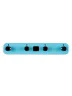 Футконтролер Mooer GWF4 Wireless Footswitch (Blue)