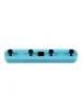 Футконтролер Mooer GWF4 Wireless Footswitch (Blue)