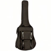 MusicBag HW-CG39 350D (утеплитель 10 мм) MusicBag HW-CG39 350D (утеплитель 10 мм)