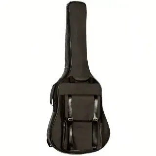 MusicBag HW-CG39 350D (утеплювач 10 мм)