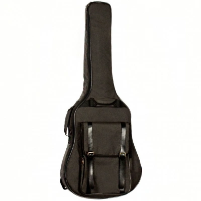 MusicBag HW-CG39 350D (утеплювач 10 мм)