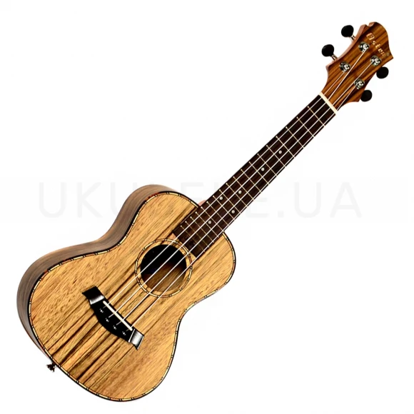 Укулеле Osten UK329
