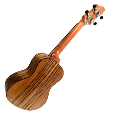 Укулеле Osten UK329