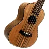 Укулеле Osten UK329