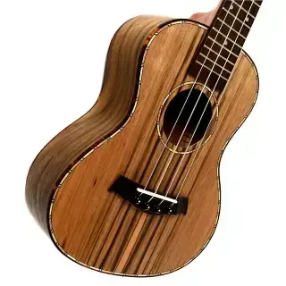 Osten UK329