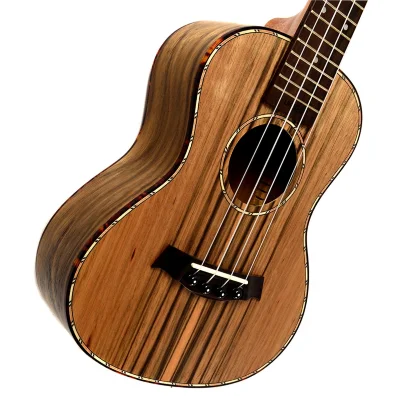 Укулеле Osten UK329