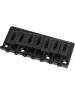 Бридж Paxphil BN071 (Black)