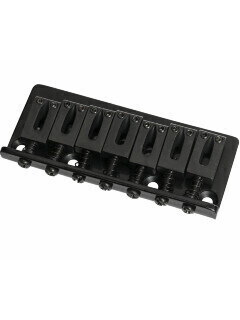 Paxphil BN071 (Black)