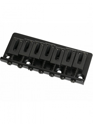 Paxphil BN071 (Black)